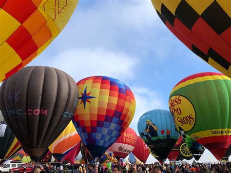 hot air balloon accident 2019